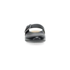 Dansko Lotus Black Nappa -Dansko Store 2050020200 VF1