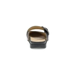 Dansko Lotus Black Nappa -Dansko Store 2050020200 VIK