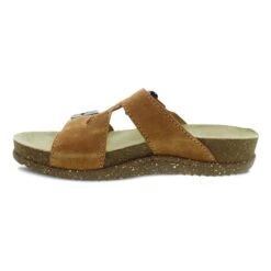 Dayna Tan Suede 10 Dayna Tan Suede -Dansko Store 2106370300 SDL