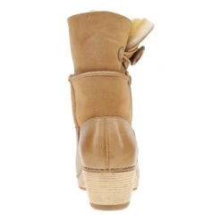 Dansko Lillith Honey Distressed 15 Dansko Lillith Honey Distressed -Dansko Store 2223581400 VIK