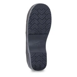 Dansko Frankie Antique Brown Oiled -Dansko Store 232780202 VIB