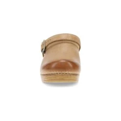 Dansko Ingrid Honey Distressed 13 Dansko Ingrid Honey Distressed -Dansko Store 238581212 VF1