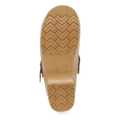 Dansko Ingrid Honey Distressed 19 Dansko Ingrid Honey Distressed -Dansko Store 238581212 VIB