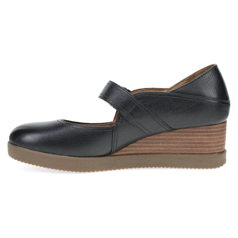 Dansko Store -Dansko Store 2415502300 SDL 768x768 1