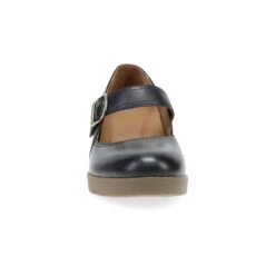 Sandy Black Waterproof Milled -Dansko Store 2415502300 VF1