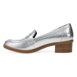 Danica Silver Metallic -Dansko Store 2934910300 SDL