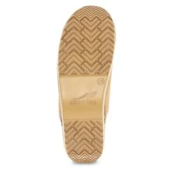 Dansko Professional Honey Distressed 19 Dansko Professional Honey Distressed -Dansko Store 306581464 VIB