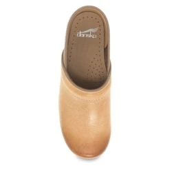 Dansko Professional Honey Distressed 17 Dansko Professional Honey Distressed -Dansko Store 306581464 VIT
