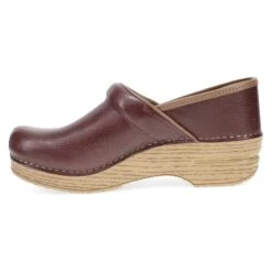 Dansko Professional Cordovan Milled 10 Dansko Professional Cordovan Milled -Dansko Store 306811212 SDL