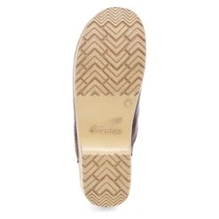 Dansko Professional Cordovan Milled 15 Dansko Professional Cordovan Milled -Dansko Store 306811212 VIB