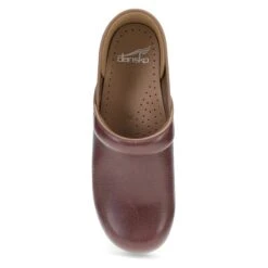 Dansko Professional Cordovan Milled 14 Dansko Professional Cordovan Milled -Dansko Store 306811212 VIT