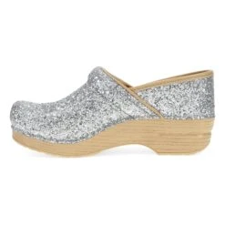 Dansko Store -Dansko Store 306911412 SDL