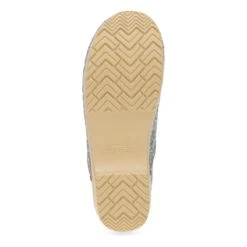 Dansko Professional Silver Glitter -Dansko Store 306911412 VIB