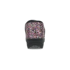 Dansko Wide XP 2.0 Party Glitter -Dansko Store 3859330202 VIK