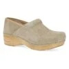 Dansko Wide XP 2.0 Sand Suede 13 Dansko Wide XP 2.0 Sand Suede -Dansko Store 3859611421 PRI
