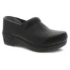 Dansko Wide XP 2.0 Black Waterproof Pull Up 16 Dansko Wide XP 2.0 Black Waterproof Pull Up -Dansko Store 3950470202 PRI 7b29cc20 0fc3 417a 91c8 d6f635a4b97a