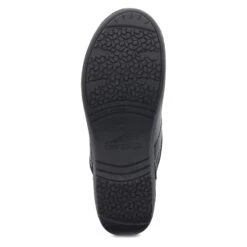Dansko XP 2.0 Black Waterproof Pull Up 13 Dansko XP 2.0 Black Waterproof Pull Up -Dansko Store 3950470202 VIB