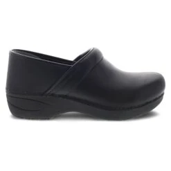 Dansko XP 2.0 Black Waterproof Pull Up 9 Dansko XP 2.0 Black Waterproof Pull Up -Dansko Store 3950470202 VIS