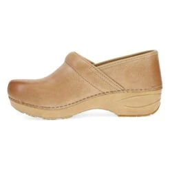 Dansko XP 2.0 Honey Distressed -Dansko Store 3950581212 SDL