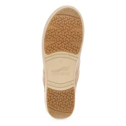 Dansko XP 2.0 Honey Distressed -Dansko Store 3950581212 VIB
