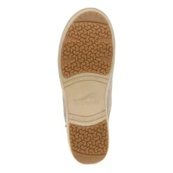 Dansko XP 2.0 Sand Suede -Dansko Store 3950611421 VIB