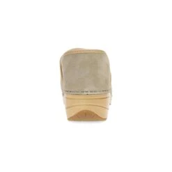 Dansko XP 2.0 Sand Suede -Dansko Store 3950611421 VIK