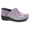 XP 2.0 Pastel Blur Patent 17 XP 2.0 Pastel Blur Patent -Dansko Store 3950740202 PRI