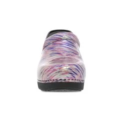 XP 2.0 Pastel Blur Patent 8 XP 2.0 Pastel Blur Patent -Dansko Store 3950740202 VF1