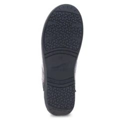 XP 2.0 Pastel Blur Patent 11 XP 2.0 Pastel Blur Patent -Dansko Store 3950740202 VIB