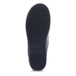 Dansko XP 2.0 Brown Leopard Patent -Dansko Store 3950800202 VIB 547d2181 0d7b 460f 8fb3 9c3095336e73