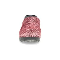 Dansko Wide XP 2.0 Pink Glitter -Dansko Store 3950810202 VF1 bec79594 4f03 401b 81a7 642895e3921f
