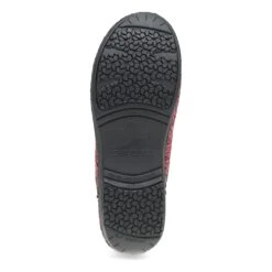 Dansko XP 2.0 Pink Glitter -Dansko Store 3950810202 VIB