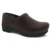 Dansko XP 2.0 Mens Brown Oiled -Dansko Store 3951787878 PRI