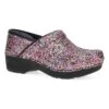 Dansko XP 2.0 Party Glitter -Dansko Store 3952330202 PRI