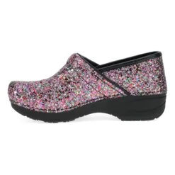 Dansko XP 2.0 Party Glitter -Dansko Store 3952330202 SDL