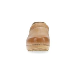 Dansko Wide XP 2.0 Honey Distressed -Dansko Store 3959581212 VF1