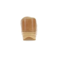 Dansko Wide XP 2.0 Honey Distressed -Dansko Store 3959581212 VIK