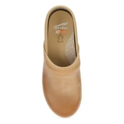 Dansko Wide XP 2.0 Honey Distressed -Dansko Store 3959581212 VIT