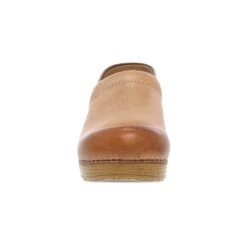 Dansko Wide Pro Honey Distressed -Dansko Store 399581464 VF1 a1fb2809 4883 4551 8280 eb66f6dfc000