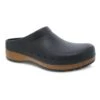Dansko Kane Mens Black -Dansko Store 4144180200 PRI