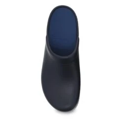 Dansko Kane Mens Black 14 Dansko Kane Mens Black -Dansko Store 4144180200 VIT