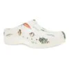 Dansko Kane Vintage Garden Molded 14 Dansko Kane Vintage Garden Molded -Dansko Store 4145120100 PRI