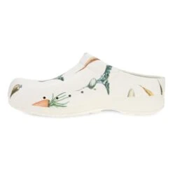 Dansko Kane Vintage Garden Molded -Dansko Store 4145120100 SDL