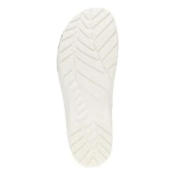 Dansko Kane Vintage Garden Molded -Dansko Store 4145120100 VIB