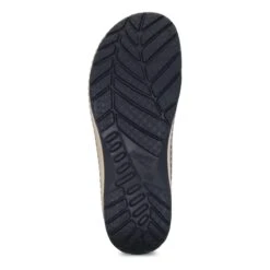 Dansko Kane Black -Dansko Store 4145180200 VIB