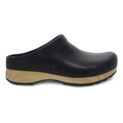 Dansko Kane Black -Dansko Store 4145180200 VIS