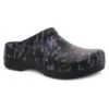 Dansko Kane Dogs -Dansko Store 4145390200 PRI