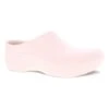 Dansko Kaci Pink Molded 13 Dansko Kaci Pink Molded -Dansko Store 4146489600 PRI