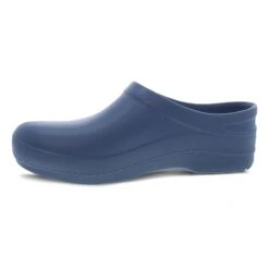 Dansko Kaci Blue Molded -Dansko Store 4146545400 SDL