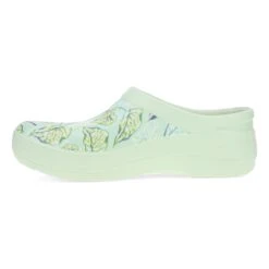 Dansko Kaci Houseplant Molded -Dansko Store 4146872800 SDL